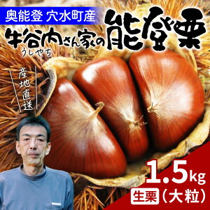 yӂ邳Ɣ[Łzys\zJ_̔\oIi嗱j1.5kg`ቷn܁`\oI`y2025N9菇z/ \o \o  I } aI ĂI I͂ 