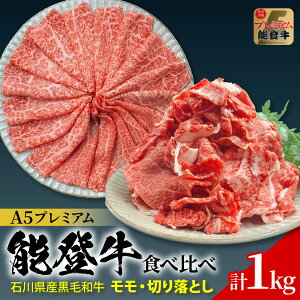 yӂ邳Ɣ[Łzΐ쌧Y \o Hה׃Zbg v1kgiE؂藎Ƃj | Ⓚ   \o \o 1L Y ؗ  uh a јa јa