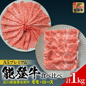 yӂ邳Ɣ[Łzΐ쌧Y \o Hה׃Zbg v1kgiE[Xj | Ⓚ   \o \o 1L Y  [X uh a јa јa