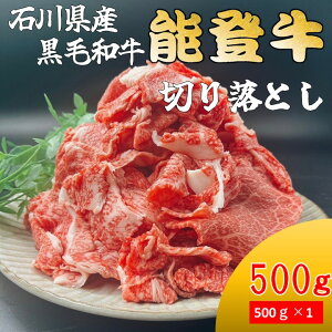 yӂ邳Ɣ[Łzΐ쌧Y \o ؂藎Ƃ 500g × 1pbN | Ⓚ   \o \o 500O Y ؗ uh a јa јa 