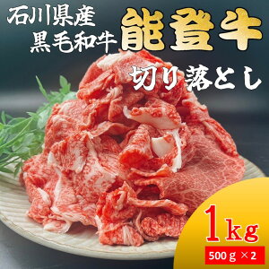 yӂ邳Ɣ[Łzΐ쌧Y \o ؂藎Ƃ 1kgi500g×2pbNj | Ⓚ   \o \o 1L Y ؗ uh a јa јa 