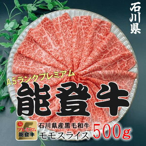yӂ邳Ɣ[Łzΐ쌧Y \o XCX 500g × 1pbN | Ⓚ   \o \o 500O Y  Ԃ uh a јa јa 