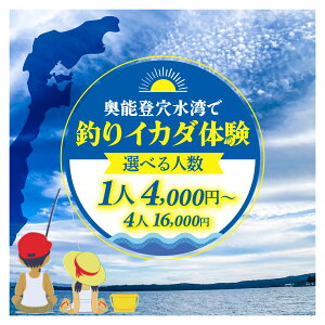 yӂ邳Ɣ[ŁzyIׂlzł̂тނ肵܂񂩁HނCJ_̌i1l`4lj|\o \o  ̌ p ނ s ANeBreB t@~[ ނ̌ 