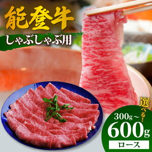 yӂ邳Ɣ[Łzys\zyIׂeʁz\o [X Ԃԗp 300g`600gy2026N1ȍ~z| Ⓚ   \o \o Y Ԃ uh a јa