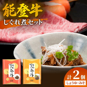 yӂ邳Ɣ[Łzys\z\o  2Zbgi傤E݂j v2y2026N1ȍ~z|   ݖ X \o \o Y uh a јa јa