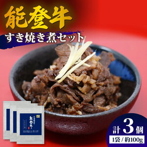 yӂ邳Ɣ[Łzys\z\o ĂσZbg v3y2026N1ȍ~z |Ⓚ   \o \o Y uh a јa јa