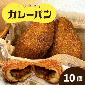 �y�ӂ邳�Ɣ[�Łz�J���[�p�� 10�Z�b�g | ���\�o �\�o���� ������ �Ⓚ�p�� ���n �y�؃p�� �J���[�p�� �Ⓚ�z�� �\�o�O���� �����n�p�� ���� �������� ������ ���� ���� �S���S�� ���