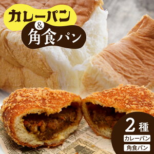 �y�ӂ邳�Ɣ[�Łz�J���[�p�����p�H�p�� 2��Z�b�g | ���\�o �\�o���� ������ �p�� �l�ߍ��킹 �Ⓚ �Ⓚ�p�� ������ �Ⓚ�z�� �����n�p�� ���� ���� �S���S�� ��� �ӂ��� �x�[�J���[ 