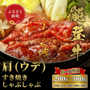 yӂ邳Ɣ[ŁzIׂeʁyaZuz() ĂEԂ i200g`500gj/mΐ쌧F̔\on[x] ΐ쌧 \o  јa  \o  AEg