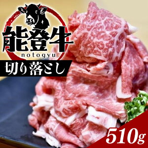 yӂ邳Ɣ[Łz\o؂藎Ƃ 510g | Ⓚ   \o \o Y ؗ uh a јa јa 瑺 