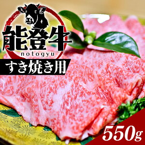 yӂ邳Ɣ[Łz\oiĂpj550g| Ⓚ   \o \o Y  ₫ uh a јa јa 瑺 