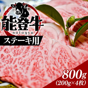 yӂ邳Ɣ[Łz\õuhŁI \o Xe[Lp 800gi200g × 4j| Ⓚ   \o \o Y Xe[L uh a јa јa 瑺 