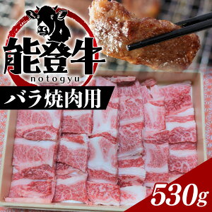yӂ邳Ɣ[Łz\ooēp 530g | Ⓚ   \o \o Y Ă o o uh a јa јa 瑺 