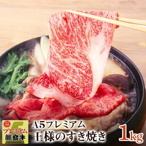 yӂ邳Ɣ[ŁzyxzyA5v~Az\o wl̂Ăx 1kg | ΐ쌧 \o ΐ \o yVӂ邳 xi   \o