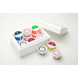 【ふるさと納税】【復興支援】notono フローズンヨーグルト・アイスミルク詰合せ (12個入り) | 菓子 アイス フローズン ヨーグルト デザート スイーツ お菓子 食品 おかし アイスミルク 人気 おすすめ 送料無料