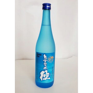 yӂ邳Ɣ[Łzyxz\o{iĒ \o   720ML | ΐ쌧 \o ΐ \o ΐ쌧\o ӂ邳 [ x xi ԗ  Mtg v[g 蕨  