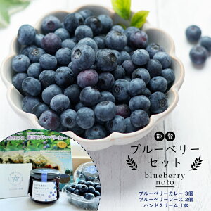 yӂ邳Ɣ[Łzyxzy\ov~Azu[x[Zbg | ΐ쌧 \o ΐ \o ӂ邳 [ xi ԗ  nO Zbg lߍ킹 u[x[ g