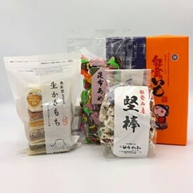 楽天市場 はちみつ こんぶ スイーツ お菓子 の通販