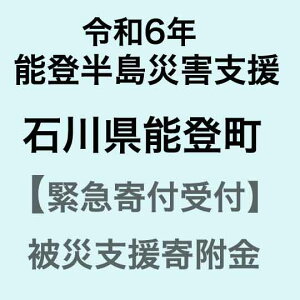 yӂ邳Ɣ[Łzyߘa6N\oЊQxً}񕍎tzΐ쌧\oЊQ񕍋iԗi͂܂j