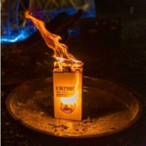 yӂ邳Ɣ[ŁzO(Ђ̂)̃EbhLh(ENZINE) 6Zbg [C-061002] / AEghA Lv ΍ Ђ̂ w O ؍ g[` ۑ Ȃ 擾 hܕsgp   b