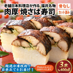 yӂ邳Ɣ[ŁzVܓ{Xu䖼 ĂΎiv 3{ [B-085004] / 400g×3  I To V { aH  L Hi ^pbN Ȃ Jbgς  i 
