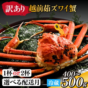 yӂ邳Ɣ[Łzys\z[w]y󂠂zIDXV܃JjX̉zO䥃YCI ~j(400`500g)1tor2t y11{菇z[D-085035]Jj p  Ƀ{C 