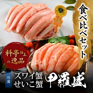 yӂ邳Ɣ[Łzys\zzOɂґɐHהׁIV܃JjX́uzOYCKj1tEZCRKj2t@bvZbg [E-085052] / I  Jj  ZCRKj 