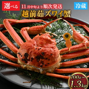 yӂ邳Ɣ[Łzys\z[JϑI][w]IDɂ߁IV܃JjX́uzO킢ɁvIׂ钆AA (700g`1.3kg)y11{菇z [I-085016] / J