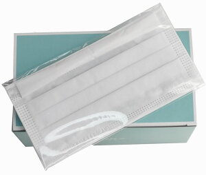 yӂ邳Ɣ[Łz}XNƖǰԂqp}XN Tomz Mask 203 [A-104008]