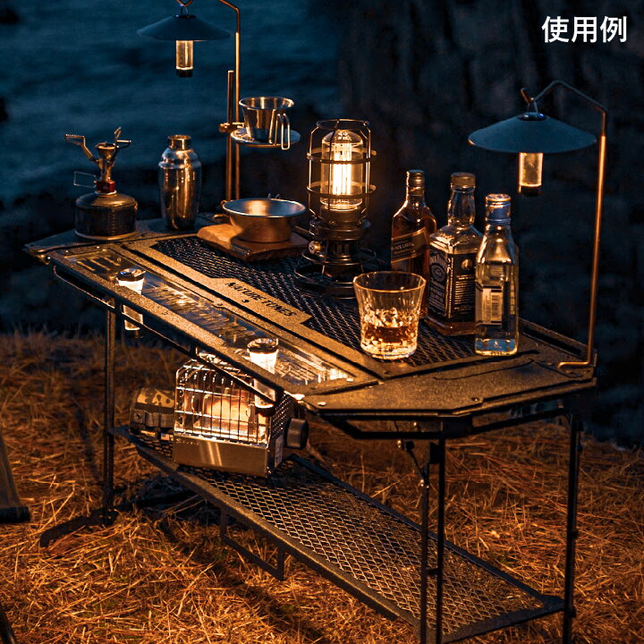 楽天市場】【ふるさと納税】NATURE TONES スティングレイウイング  