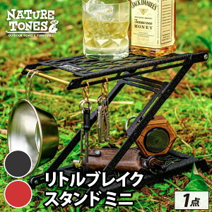 yӂ邳Ɣ[ŁzNATURE TONES guCNX^h@~juTeubNv/ubh`v/ lC`[g[Y Lvpi Lve[u AEghA K[Wuh Y 