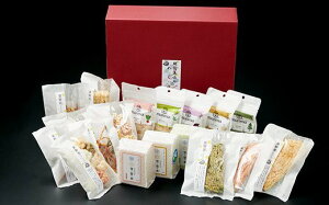 yӂ邳Ɣ[ŁzzOR̂߁EE݁ylߍ킹 Zbg  Ђ z[A-040005] /  lߍ킹 Zbg  Ƃ |َq  {  RVqJ  