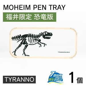 yӂ邳Ɣ[ŁzMOHEIM PEN TRAY (TYRANNO, TRICERA, EGG) / ygC AN  y  fUC  CeA [ [ G  [A-053011]