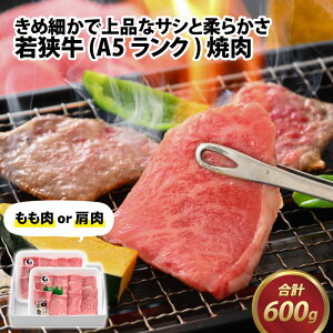 yӂ邳Ɣ[Łzዷ (A5N) ē v600gi300g×2pbNj /  A5N ē  јa   Ⓚ 2pbN   [B-022010]