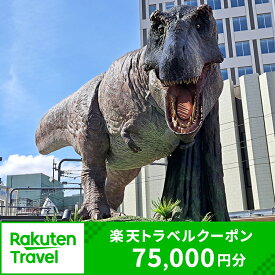 【ふるさと納税】福井県福井市の対象施設で使える楽天トラベルクーポン 寄付額250,000円 / 観光 旅行 ホテル リゾート トラベル 旅行券 宿泊券 宿泊 ビジネス 出張 チケット 楽天トラベル クーポン 楽天ふるさと 納税 父の日 母の日 楽天トラベル宿泊予約 rakutenトラベル