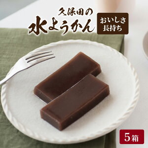 yӂ邳Ɣ[Łzys\z䖼 vۓc̐悤 G[WX^Cv5[A-059003]/ 250g ~G r  ӂ aَq 悤 aَq  XC[c ①  v