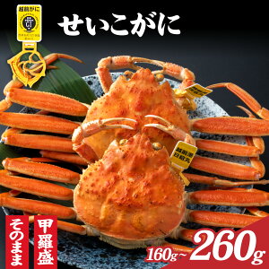 �y�ӂ邳�Ɣ[�Łz�y��s�\��z�������������I �y���O���I�z ���������� �I�ׂ�e�ʁA�z�����A�����@ [C-028040] / �b������ �p ���䌧 ����s �J�j 䥂� ��� �{�C�� ���ɂ݂� �b���� �z�O�K�j 