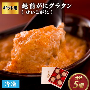 yӂ邳Ɣ[ŁzyOIzɉ{Cō ZzOɃO^y Mtgpz /  ZCRKj  I Jj O^ Z  Y  䌧 