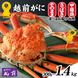 yӂ邳Ɣ[Łzys\zIׂIyOIzzO [L-028048] / b J p 䌧 s 䥂  䥂ŊI ł  ΂ ~  Jj {C ɂ݂ 