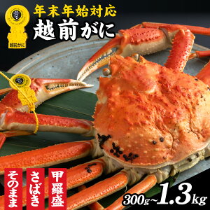 �y�ӂ邳�Ɣ[�Łz�y��s�\��z�������������y���O���I�z�z�O���� �I�ׂ�e�ʁA�����@�y�N�������E�N���N�n�Ή��z [O-028020] / �J�j ���� ���Ƀ{�C�� ���ɂ݂� �z�O�K�j �Y���C�K�j ���킢�I 