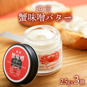 yӂ邳Ɣ[ŁzzOIXo^[3 /  Jj I xjYCKj IX o^[ N[~[ fBbv l Mtg  v[g[A-163001]