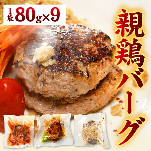 yӂ邳Ɣ[Łze{̎|݂Ղ@₫Ƃo[O / { e{ Ђ no[O Ƃ \Et[h 3 Ӟ n O B  Ă Ⓚ[A-153001]