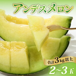 yӂ邳Ɣ[Łzys\zy󂠂z͔̍|̊ÖÏkAfX [A-180001] y2026N6{\zysOlunYz2L`5LTCY@2`3ʓ@3Kgȏ /  A