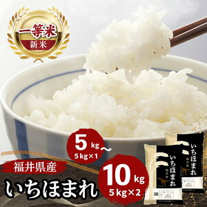 yӂ邳Ɣ[Łz䌧Yق܂  Iׂe 5kg 10kg [D-187001] / Hi    ق܂ uh  R    10L 5L Iׂ e ߘa7N ߘaN 7N N 