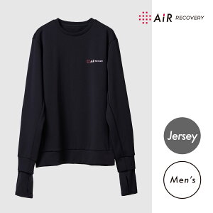 yӂ邳Ɣ[ŁzyGA[Jo[zGA[Jo[X[vebNEFAW[W Y gbvX[F-188005]/  nishikawa si  uh Y m Y Jo[EF