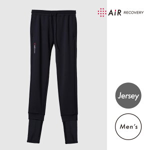 yӂ邳Ɣ[ŁzGA[Jo[X[vebNEFAW[W Y {gX[G-188006] /  nishikawa si  uh Y m Y Jo[EFA  EFlX 