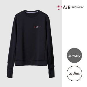 yӂ邳Ɣ[ŁzyGA[Jo[zGA[Jo[X[vebNEFAW[WfB[XgbvX[F-188007] /  nishikawa si  uh fB[X m Y Jo