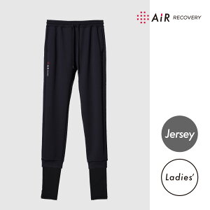 yӂ邳Ɣ[ŁzyGA[Jo[zGA[Jo[X[vebNEFAW[WfB[X{gX[G-188008] /  nishikawa si  uh fB[X m Y Jo