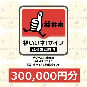 yӂ邳Ɣ[Łzuӂ͂҃RCvsӂ邳Ɣ[Ń|Cgy3,000~`300,000~z [A-198001] / Iׂz fW^nʉ ze ό PAY Av IC LbVX X}