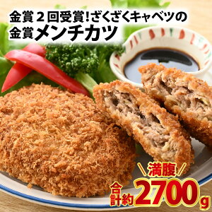 yӂ邳Ɣ[ŁzLxc̃`Jc 20Zbg / ̃JO`  `Jc 2.7kg  Ⓚ Y  O  X Y  [A-015006]